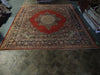 Load image into Gallery viewer, Luxurious-Persian-Sarouk-Kerman-Rug.jpg 