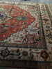 Load image into Gallery viewer, Authentic-Handmade-Serapi-Rug.jpg