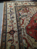 Load image into Gallery viewer, Authentic-Handmade-Serapi-Rug.jpg