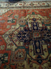 Load image into Gallery viewer, Authentic-Handmade-Serapi-Rug.jpg