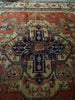 Load image into Gallery viewer, Authentic-Handmade-Serapi-Rug.jpg