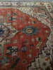 Load image into Gallery viewer, Authentic-Handmade-Serapi-Rug.jpg