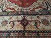 Load image into Gallery viewer, Authentic-Handmade-Serapi-Rug.jpg