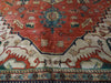 Load image into Gallery viewer, Authentic-Handmade-Serapi-Rug.jpg