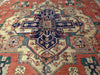 Load image into Gallery viewer, Authentic-Handmade-Serapi-Rug.jpg