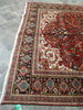 Load image into Gallery viewer, 8.2 x 11.6 Authentic Quality Persian Heriz Rug #F-5624