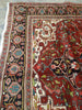 Load image into Gallery viewer, 8.2 x 11.6 Authentic Quality Persian Heriz Rug #F-5624