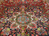 Load image into Gallery viewer, 8.2 x 11.6 Authentic Quality Persian Heriz Rug #F-5624