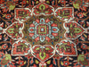 Load image into Gallery viewer, 8.2 x 11.6 Authentic Quality Persian Heriz Rug #F-5624