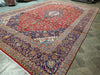 Load image into Gallery viewer, Authentic-Classic-Persian-Kashan-Rug.jpg