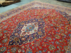 Load image into Gallery viewer, Authentic-Classic-Persian-Kashan-Rug.jpg