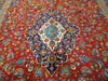 Load image into Gallery viewer, Authentic-Classic-Persian-Kashan-Rug.jpg