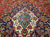 Load image into Gallery viewer, Authentic-Classic-Persian-Kashan-Rug.jpg