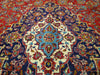 Load image into Gallery viewer, Authentic-Classic-Persian-Kashan-Rug.jpg