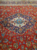 Load image into Gallery viewer, Authentic-Classic-Persian-Kashan-Rug.jpg