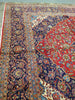 Load image into Gallery viewer, Authentic-Classic-Persian-Kashan-Rug.jpg