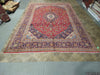 Load image into Gallery viewer, Authentic-Classic-Persian-Kashan-Rug.jpg