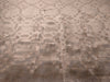 Load image into Gallery viewer, 9&#39; x 12&#39; SOLID ONE COLOR  GRAY Contemporary Rug  BAMBOO SILK   #F-5648