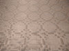 Load image into Gallery viewer, 9&#39; x 12&#39; SOLID ONE COLOR  GRAY Contemporary Rug  BAMBOO SILK   #F-5648