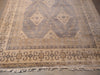 Load image into Gallery viewer, Authentic-Hand-knotted-Chobi-Rug.jpg