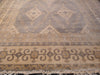 Load image into Gallery viewer, Authentic-Hand-knotted-Chobi-Rug.jpg