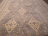 Load image into Gallery viewer, Authentic-Hand-knotted-Chobi-Rug.jpg