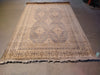 Load image into Gallery viewer, Authentic-Hand-knotted-Chobi-Rug.jpg