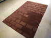 Load image into Gallery viewer, Luxurious-Handmade-Contemporary-Rug.jpg