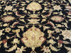 Load image into Gallery viewer, 13.1 x 17.10 Peshawar Quality Wool Rug #PIX-378