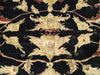 Load image into Gallery viewer, 13.1 x 17.10 Peshawar Quality Wool Rug #PIX-378