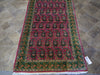 Load image into Gallery viewer, Luxurious-Persian-Tabriz-Runner.jpg