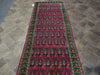 Load image into Gallery viewer, Luxurious-Persian-Tabriz-Runner.jpg