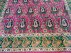 Load image into Gallery viewer, Luxurious-Persian-Tabriz-Runner.jpg