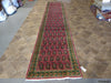 Load image into Gallery viewer, Luxurious-Persian-Tabriz-Runner.jpg