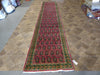 Load image into Gallery viewer, Luxurious-Persian-Tabriz-Runner.jpg