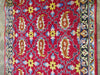 Load image into Gallery viewer, Persian-Hand-Knotted-Tabriz-Wide-Runner-Rug.jpg