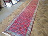 Load image into Gallery viewer, Hand-Knotted-Tabriz-runner-Area-Rug.jpg