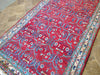 Load image into Gallery viewer, Hand-Knotted-Tabriz-runner-Area-Rug.jpg