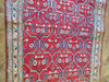 Load image into Gallery viewer, Hand-Knotted-Tabriz-runner-Area-Rug.jpg