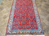 Load image into Gallery viewer, Hand-Knotted-Tabriz-runner-Area-Rug.jpg