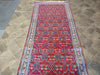 Load image into Gallery viewer, Hand-Knotted-Tabriz-runner-Area-Rug.jpg