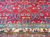 Load image into Gallery viewer, Hand-Knotted-Tabriz-runner-Area-Rug.jpg