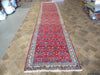 Load image into Gallery viewer, Hand-Knotted-Tabriz-runner-Area-Rug.jpg