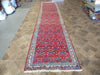 Load image into Gallery viewer, Hand-Knotted-Tabriz-runner-Area-Rug.jpg