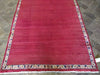 Load image into Gallery viewer, 4.7&#39; x 13&#39; WIDE-Persian-Runner.jpg