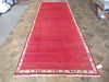 Load image into Gallery viewer, 4.7&#39; x 13&#39; WIDE-Persian-Runner.jpg