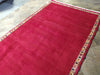 Load image into Gallery viewer, 4.9 x 12.10 Persian Runner Transitional Formal #F-5690