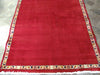 Load image into Gallery viewer, 4.9 x 12.10 Persian Runner Transitional Formal #F-5690