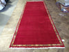 Load image into Gallery viewer, 4.9 x 12.10 Persian Runner Transitional Formal #F-5690