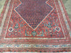 Load image into Gallery viewer, 5 x 13 Antique Persian Gallery Wide Runner #F-5691